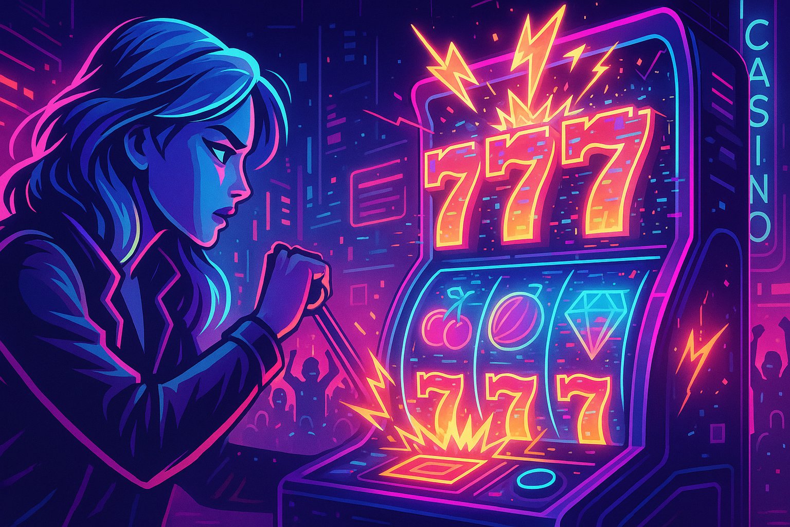 pub777