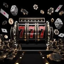 pub777
